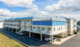 110 ANGLERS Rd 206, Lewes, DE 19958