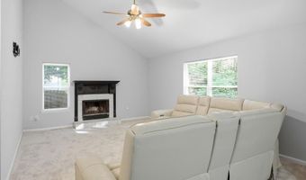 214 NORTHDOWN Dr, Dover, DE 19904
