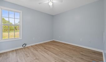 131 Jo-Mar Rd, Ardmore, AL 35739