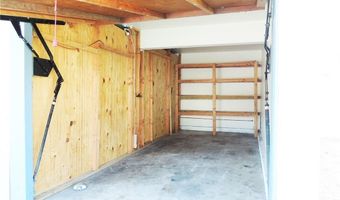 4137 Tiberon Dr, Oceanside, CA 92056