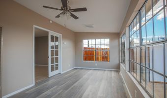 1401 Hendrix Ave, Alamogordo, NM 88310