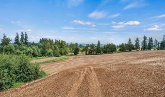 Anderson Road 100, Aumsville, OR 97325