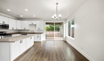 1643 Stratford Pl, Chino Valley, AZ 86323