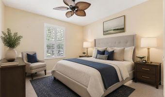 1010 LOCH VAIL 23, Apopka, FL 32712
