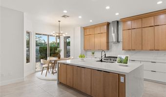 4555 Riva De Romanza St, Las Vegas, NV 89135