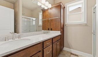 2720 Harrison Rd, Ames, IA 50010