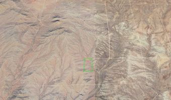 Stanford Ave & E/O Baylor St, California City, CA 93505