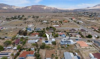12859 Danbury St, White Water, CA 92282