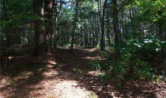 0 W Allenton Rd, North Kingstown, RI 02852