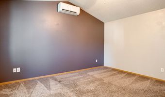 2308 SW 9TH Cir, Battle Ground, WA 98604