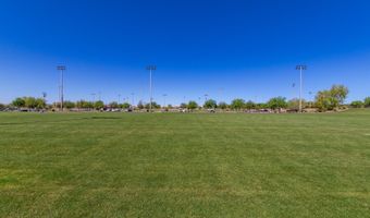 42017 N CROOKED STICK Rd, Anthem, AZ 85086