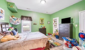 140 Dutch Ln, Appomattox, VA 24522