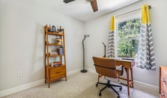 417 HURLEY Ave, Rockville, MD 20850