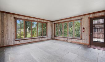 112 ERIE Ave, Barrington, NJ 08007