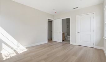 6200 W 77th St, Los Angeles, CA 90045