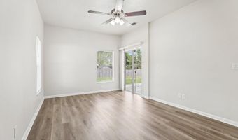 202 Shalimar Ave NW, Palm Bay, FL 32907