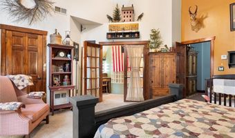 15333 Hillside Dr, Archie, MO 64725
