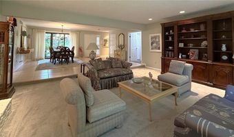 438-73 Cedar Rdg, Aurora, OH 44202