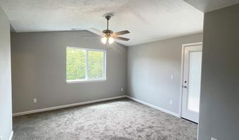 1230 Hop St SW, Albany, OR 97321