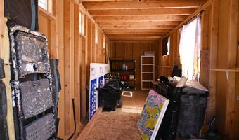 388 C St, Hawthorne, NV 89415