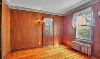 35 Broadview St, Bristol, CT 06010