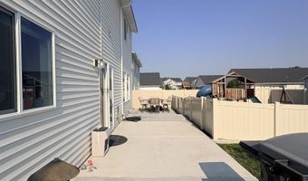 12745 Ashfield, Caldwell, ID 83607