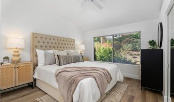 37 Meadowbrook, Aliso Viejo, CA 92656