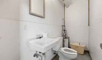 140 N State Road 35, Alma, WI 54610