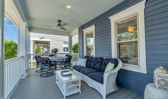 39 E End Ave, Avon By The Sea, NJ 07717
