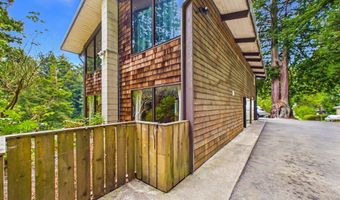 380 Granite Ave, Arcata, CA 95521