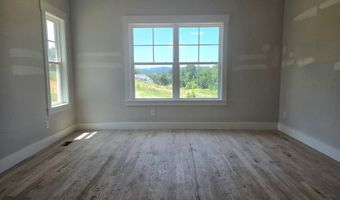 10634 Flicker Way 119, Apison, TN 37302