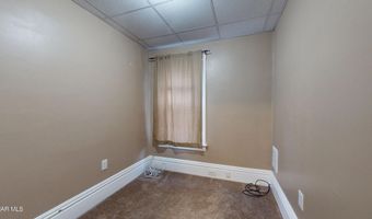 824 26th St, Altoona, PA 16601
