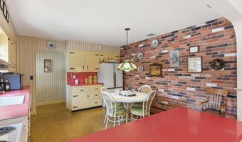 649 Spray Ave, Beachwood, NJ 08722