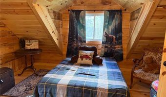 37590 Degerstrom Rd, Askov, MN 55704