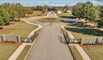 108 Plantation Ridge Dr Unit C, Americus, GA 31709