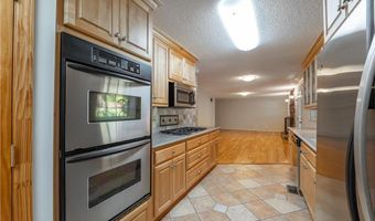 4559 Collins Ave, Acworth, GA 30101