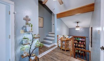 30117 Shady Oak Dr, Arkansas City, KS 67005