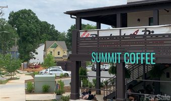 2905 Georgia Ave, Charlotte, NC 28205