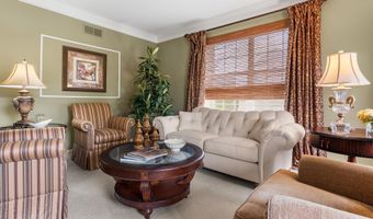 1368 JASPER Dr, Ambler, PA 19002