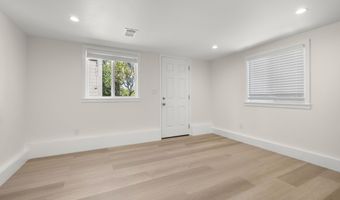 1437 Portland Ave, Albany, CA 94706