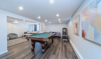 39 Cathy Jo Pl, Accord, NY 12404
