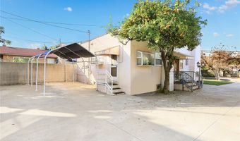 28 Los Higos St, Alhambra, CA 91801