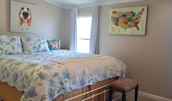 1205 10th St NW, Albuquerque, NM 87124