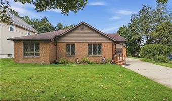 2260 Englewood Ave, Akron, OH 44312
