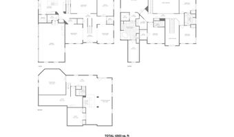 24176 SPRING MEADOW Cir, Aldie, VA 20105