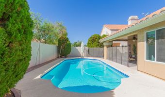 1551 W IRONWOOD Dr, Chandler, AZ 85224