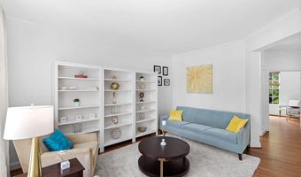 22873 ASHTON WOODS, Brambleton, VA 20148