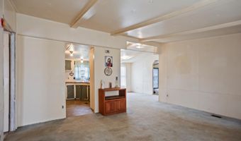 514 Old Trail Rd, Beech Island, SC 29842