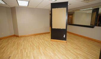 308 E Pearl St, Batesville, IN 47006