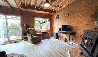 40990 Diamond Lake St, Aitkin, MN 56431
